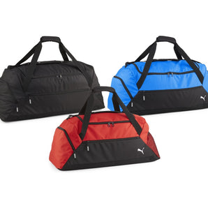 Puma team GOAL Team Kit Bag - Medium