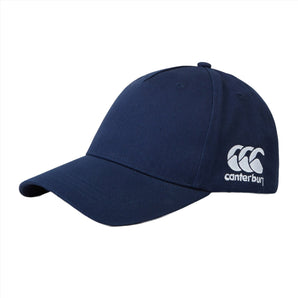 Canterbury Club Flexifit Drill Cap - Adult