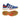 Adidas Court Stabil 10.1 Indoor Court Trainers