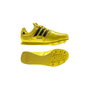 Adidas Jumpstar Allround Jump Spikes