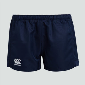 Canterbury Womens Advantage Shorts