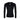 Canterbury Rugby Mercury TCR Compression Baselayer Top