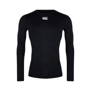 Canterbury Rugby Mercury TCR Compression Baselayer Top