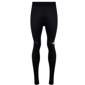 Canterbury Rugby Mercury TCR Compression Leggings Baselayer