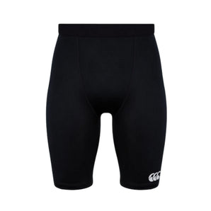 Canterbury Rugby Mercury TCR Compression Baselayer Shorts