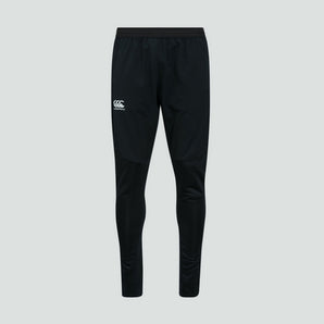 Canterbury Vaposhield Tech Drill Pant V2