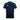 Canterbury Vapodri Evader Jersey Mens