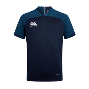 Canterbury Vapodri Evader Jersey Mens