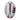 Canterbury Mentre Rugby Training Ball