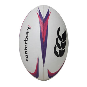 Canterbury Mentre Rugby Training Ball