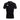 Canterbury Vapodri Evader Jersey Mens