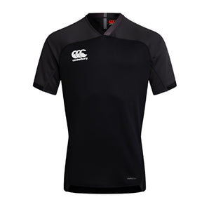 Canterbury Vapodri Evader Jersey Mens