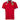 British And Irish Lions SA21 Short Sleeve Classics Jersey