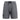 Canterbury Rugby Junior Cotton Short