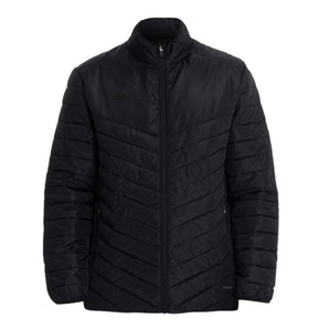 Canterbury Rugby Lightweight Padded Jacket