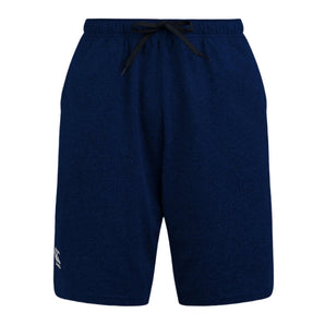 Canterbury Vapodri Cotton Short