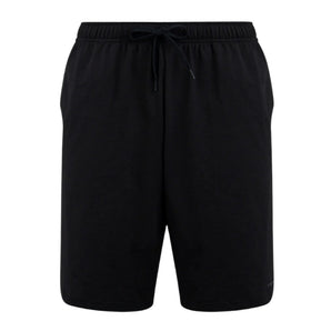 Canterbury Vapodri Cotton Short