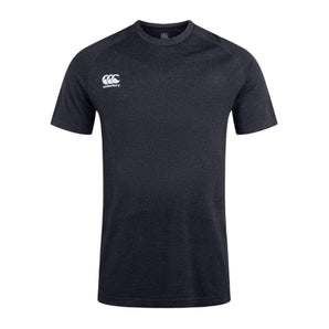 Canterbury Seamless Tee