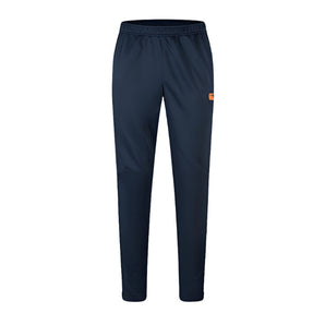 Canterbury Mens Poly Knit Pant