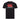 Canterbury CCC Logo Rugby Cotton Training Tee Kids