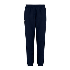 Canterbury Club Rugby Track Pant Female