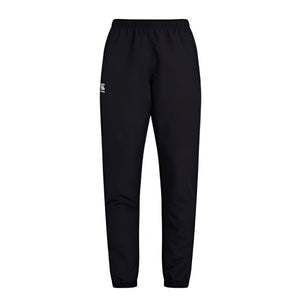 Canterbury Rugby Club Track Pant Trousers - Mens