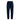 Canterbury Rugby Club Track Pant Trousers - Mens