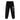 Canterbury Women's Uglies Tapered cuffed stadium pants