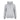 Canterbury Womens Club Hoody Jumper Top