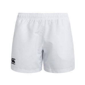 Canterbury Womens Club Short