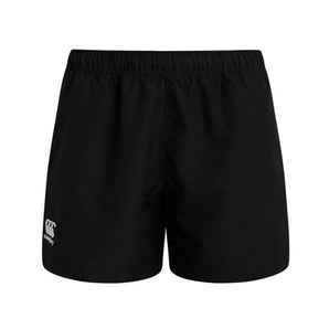 Canterbury Womens Club Short