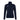 Canterbury Womens Club 1/4 Zip Mid Layer Training Top