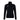 Canterbury Womens Club 1/4 Zip Mid Layer Training Top