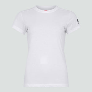 Canterbury Womens Club Plain Tee