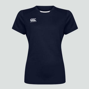 Canterbury Womens Club Dry Tee