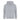 Canterbury Rugby Club Hoody Jumper