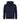Canterbury Rugby Club Hoody Jumper