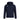 Canterbury Club Rugby Vaposhield Full Zip Rain Jacket