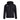 Canterbury Club Rugby Vaposhield Full Zip Rain Jacket