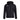 Canterbury Club Rugby Vaposhield Full Zip Rain Jacket