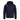 Canterbury Club Rugby Vaposhield Stadium Jacket