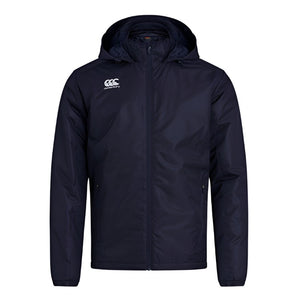 Canterbury Club Rugby Vaposhield Stadium Jacket