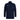 Canterbury Rugby Club Thermoreg Padded Jacket