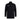 Canterbury Rugby Club Thermoreg Padded Jacket