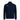 Canterbury Rugby Club Track Jacket