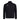 Canterbury Rugby Club Track Jacket