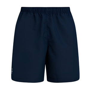 Canterbury Rugby Club Short