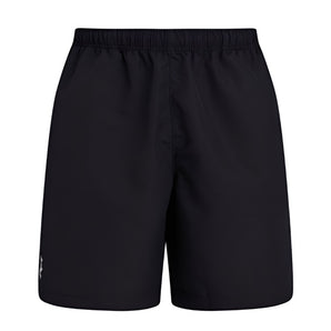 Canterbury Rugby Club Short