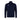 Canterbury Club 1/4 Zip Mid Layer Training Top Jumper