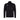 Canterbury Club 1/4 Zip Mid Layer Training Top Jumper